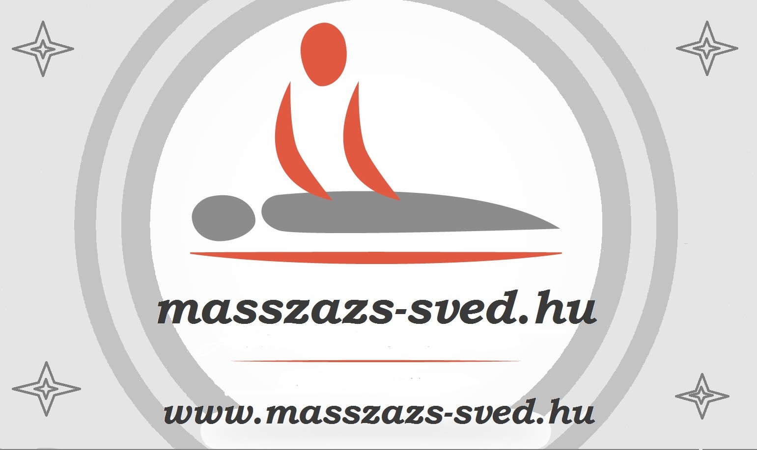 www.masszazs-sved.hu